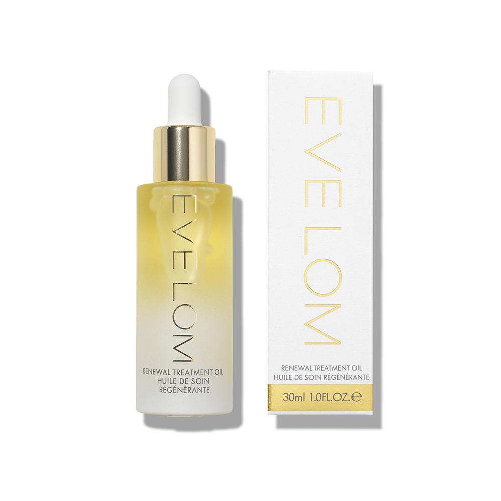 Serum