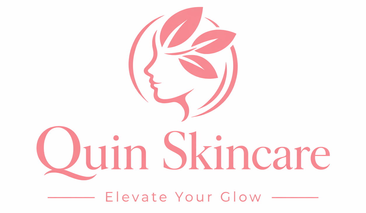 Quin Skincare