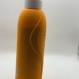 Advanced Korean skin lotion