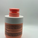 Body Butter Radiant Coconut Vanilla and A Glow Body Lotion Plus Glutathione
