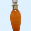 Jehdat Gold Snow White Oil