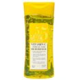 Medix 5.5 Vitamin C Oil