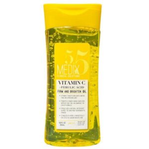 Medix 5.5 Vitamin C Oil