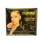 Snapchat Diamant Noir Glutathione Injection
