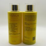 Vizela body repair oil 300ml
